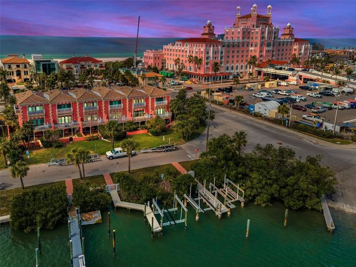 Image No.3-Propriété de 2 chambres à vendre à Floride