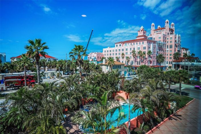 Image No.37-Propriété de 2 chambres à vendre à Floride