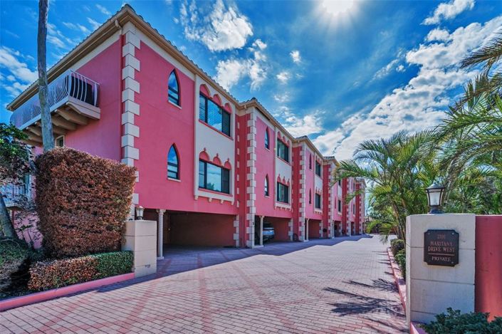 Image No.4-Propriété de 2 chambres à vendre à Floride