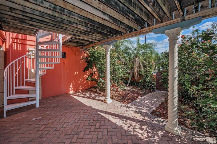 Image No.40-Propriété de 2 chambres à vendre à Floride