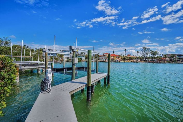 Image No.41-Propriété de 2 chambres à vendre à Floride