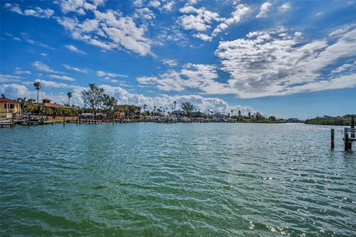 Image No.42-Propriété de 2 chambres à vendre à Floride