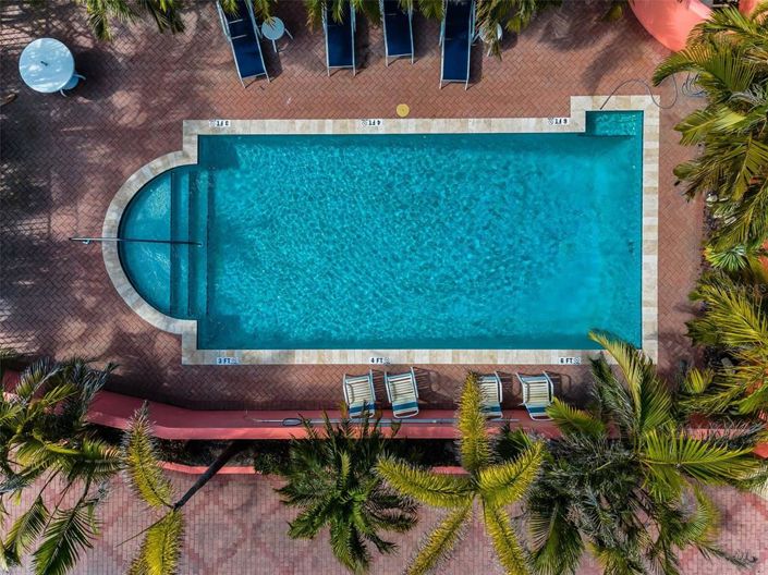 Image No.43-Propriété de 2 chambres à vendre à Floride