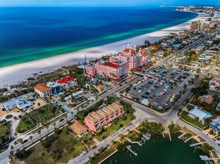 Image No.48-Propriété de 2 chambres à vendre à Floride