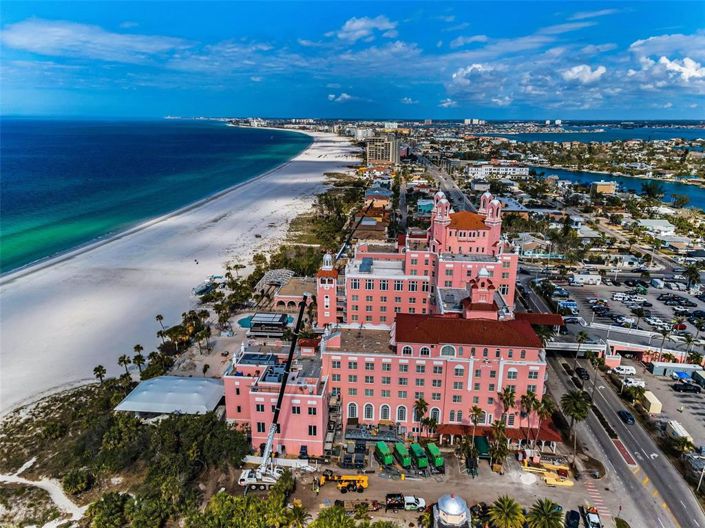 Image No.52-Propriété de 2 chambres à vendre à Floride