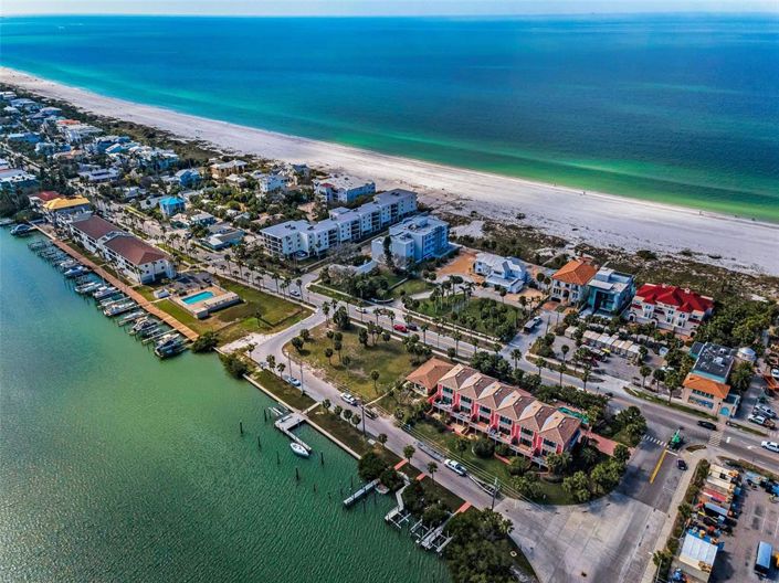 Image No.54-Propriété de 2 chambres à vendre à Floride