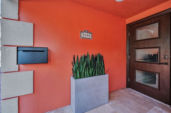 Image No.6-Propriété de 2 chambres à vendre à Floride