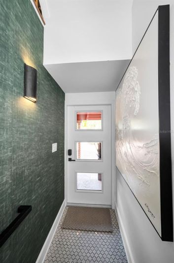 Image No.7-Propriété de 2 chambres à vendre à Floride