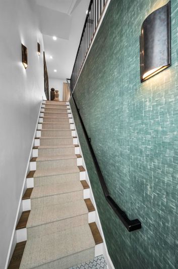 Image No.8-Propriété de 2 chambres à vendre à Floride