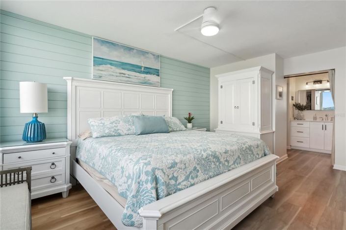 Image No.19-2 Bed Property for sale