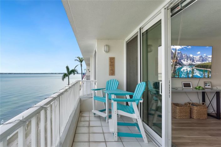 Image No.32-2 Bed Property for sale