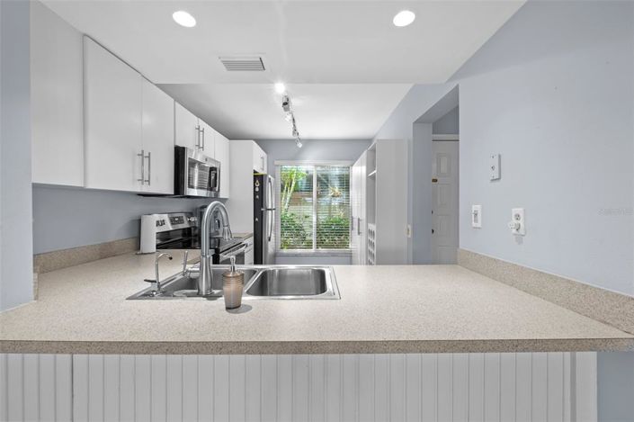 Image No.11-Propriété de 2 chambres à vendre à St. Petersburg