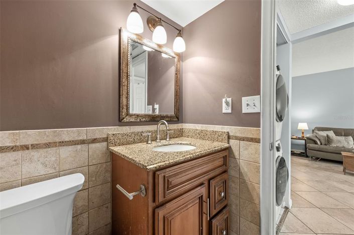 Image No.21-Propriété de 2 chambres à vendre à St. Petersburg