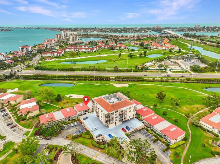 Image No.34-2 Bed Property for sale