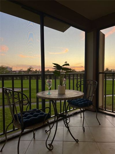 Image No.35-2 Bed Property for sale