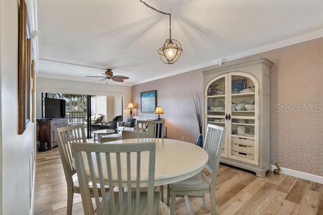 Image No.14-2 Bed Property for sale