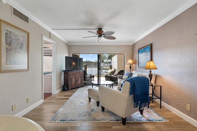 Image No.17-2 Bed Property for sale