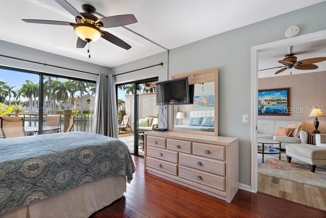 Image No.18-2 Bed Property for sale