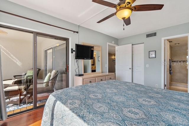 Image No.19-2 Bed Property for sale