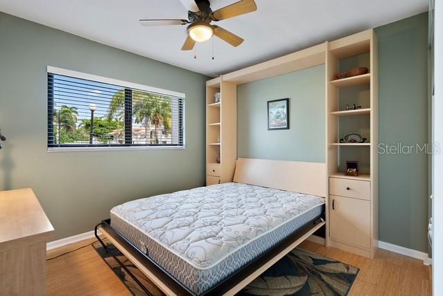 Image No.22-2 Bed Property for sale