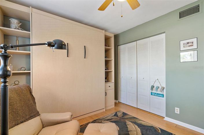 Image No.23-2 Bed Property for sale