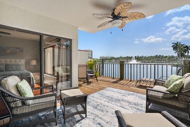 Image No.26-2 Bed Property for sale