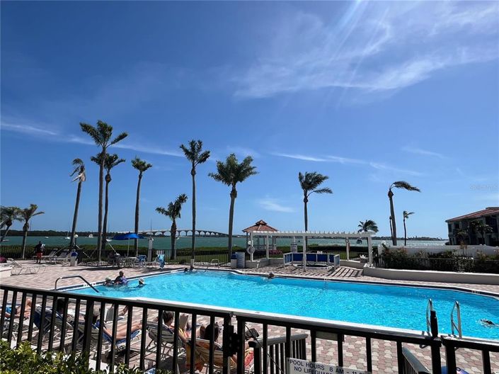 Image No.29-2 Bed Property for sale