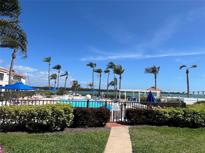 Image No.30-2 Bed Property for sale