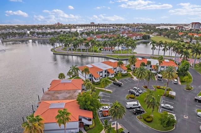 Image No.33-2 Bed Property for sale