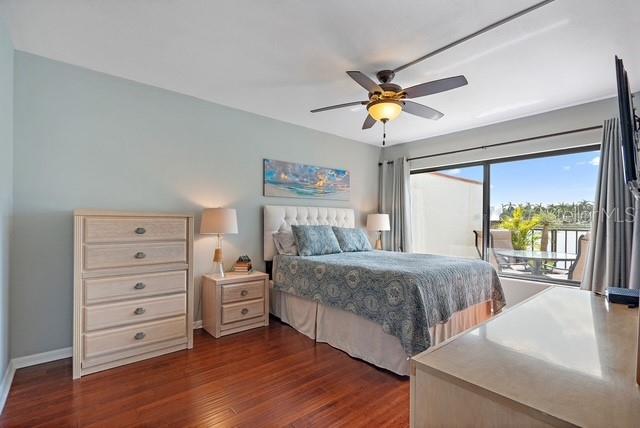 Image No.4-2 Bed Property for sale