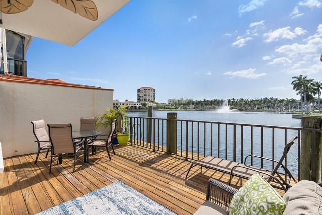 Image No.5-2 Bed Property for sale