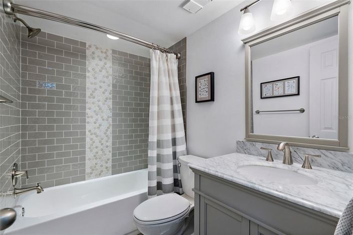 Image No.6-2 Bed Property for sale