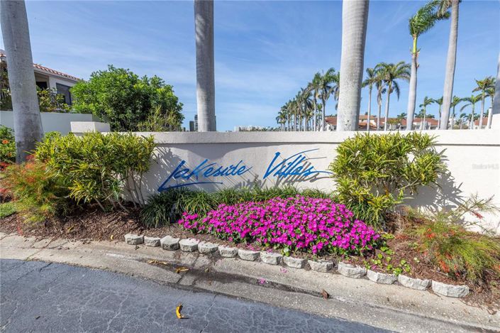 Image No.8-2 Bed Property for sale