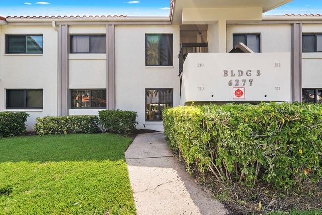 Image No.9-2 Bed Property for sale