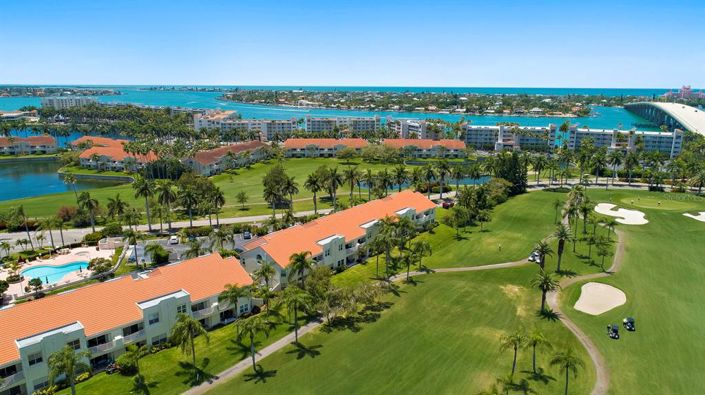 Image No.1-Propriété de 2 chambres à vendre à États-Unis