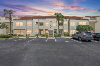 Signature Collection Realty Ltd most sold property