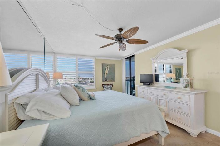 Image No.26-2 Bed Property for sale