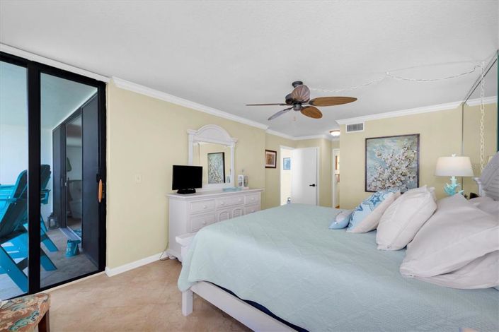 Image No.27-2 Bed Property for sale