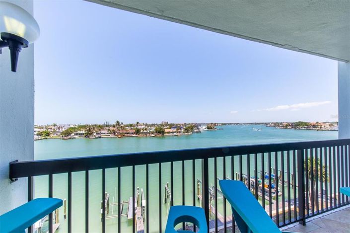 Image No.29-2 Bed Property for sale