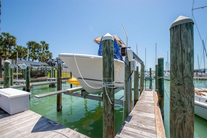 Image No.34-2 Bed Property for sale