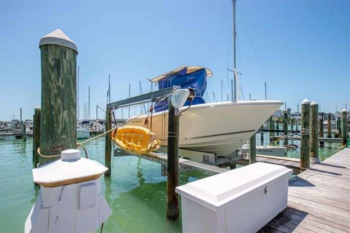 Image No.35-2 Bed Property for sale