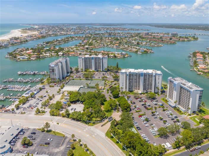 Image No.49-2 Bed Property for sale