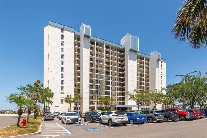 Image No.5-2 Bed Property for sale