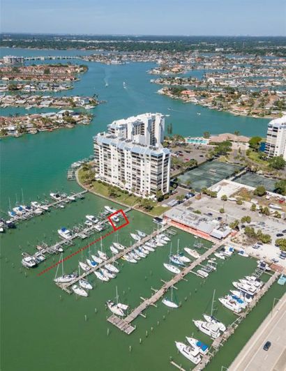 Image No.51-2 Bed Property for sale