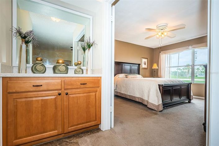 Image No.14-2 Bed Property for sale