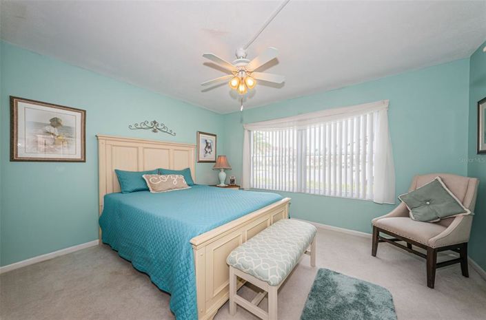 Image No.19-2 Bed Property for sale