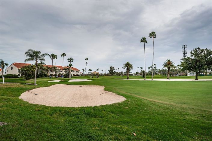 Image No.24-2 Bed Property for sale