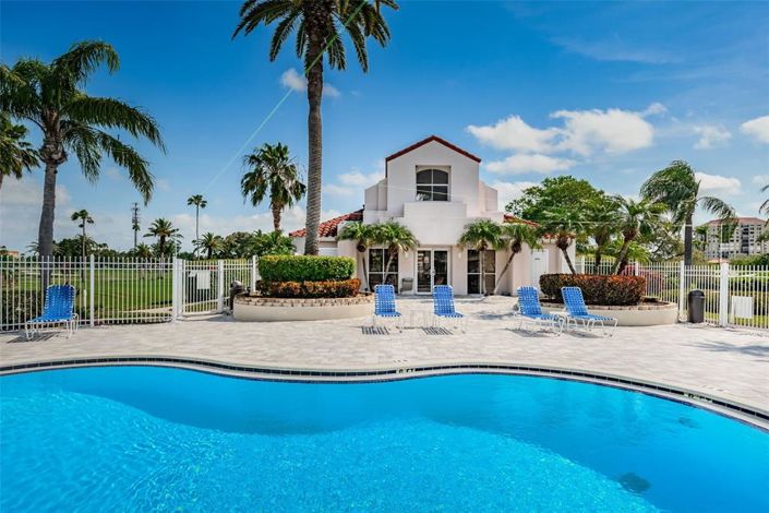 Image No.26-2 Bed Property for sale