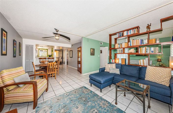 Image No.18-2 Bed Property for sale