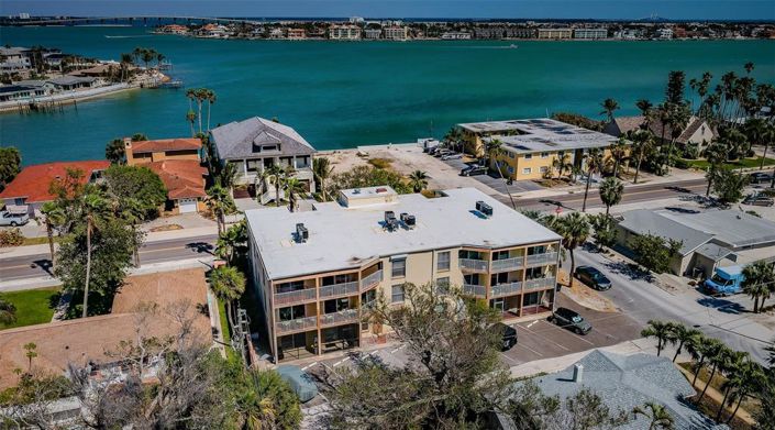 Image No.2-2 Bed Property for sale